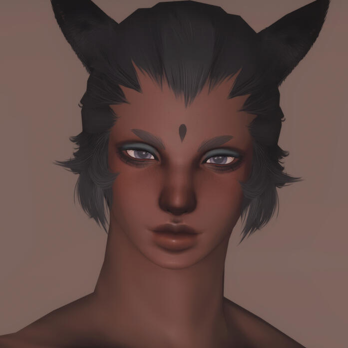 Custom Sculpt with Retexture