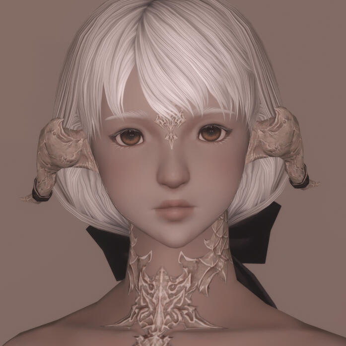 Custom Sculpt with Retexture