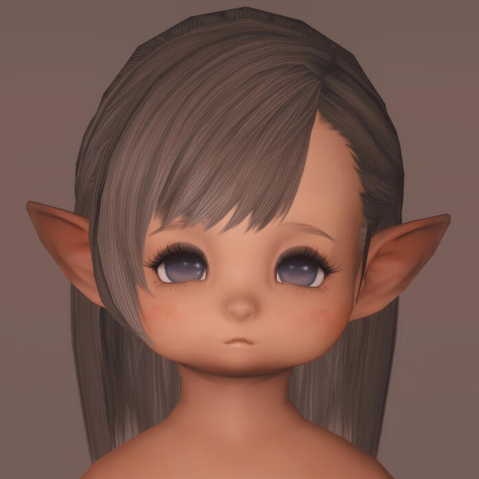 Custom Sculpt with Retexture